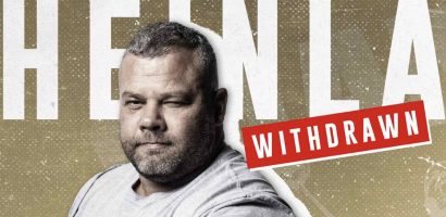 rauno-heinla-withdraws-from-2023-europe’s-strongest-man