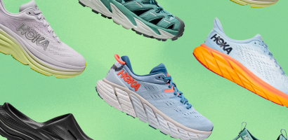 9-best-hoka-shoes-for-walking-in-comfort-and-style:-clifton-8,-bondi-8,-arahi-6