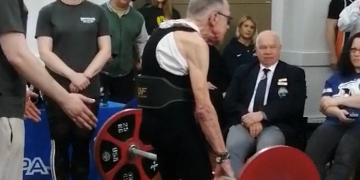 86-year-old-powerlifter-brian-winslow-(60kg)-sets-deadlift-record-of-775-kilograms-(170.8-pounds)