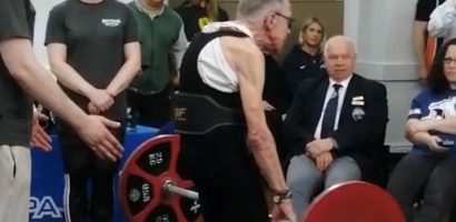 86-year-old-powerlifter-brian-winslow-(60kg)-sets-deadlift-record-of-775-kilograms-(170.8-pounds)