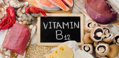 web-stories-–-the-best-15-vitamin-b12-rich-foods