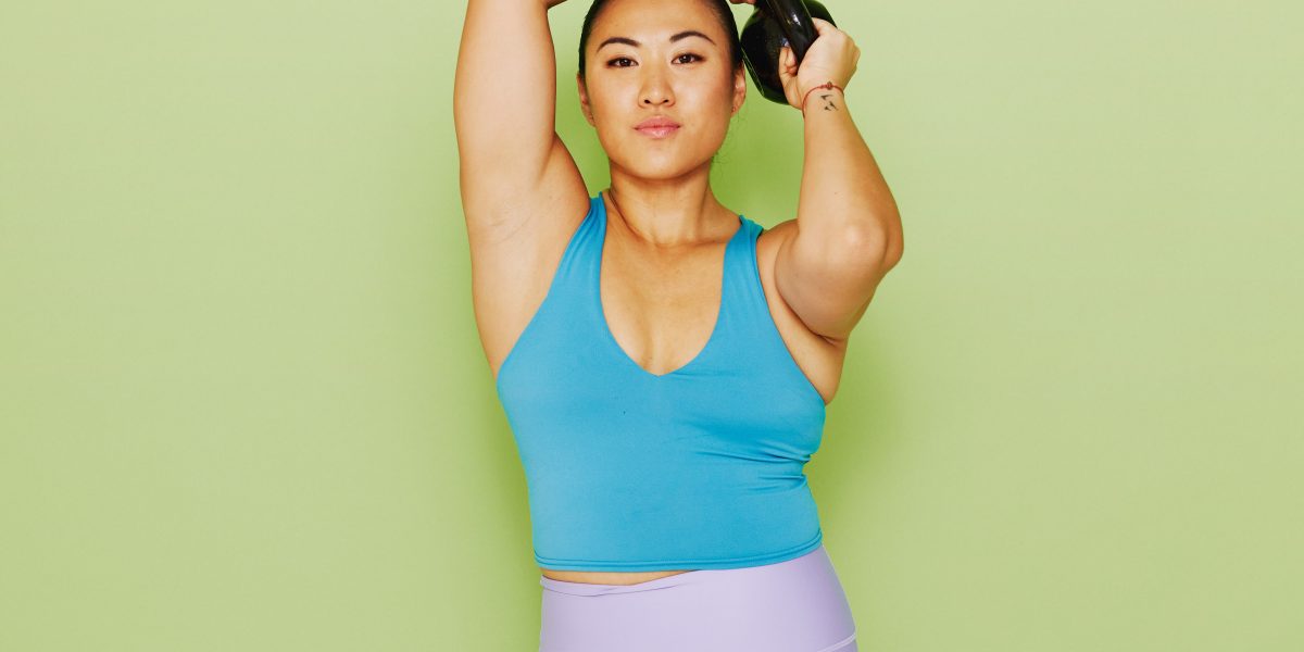 a-kettlebell-shoulder-workout-you-can-do-in-just-15-minutes