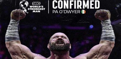 pa-o’dwyer-joins-the-2023-world’s-strongest-man-roster