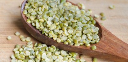 moong-dal-–-health-benefits,-nutrition-&-recipes