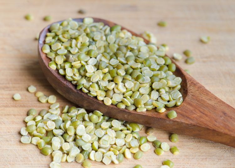 moong-dal-–-health-benefits,-nutrition-&-recipes