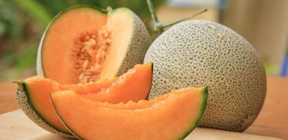 muskmelon-–-benefits,-nutrition-facts,-and-ways-to-consume