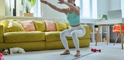 weight-loss-exercises-–-benefits-and-home-workouts