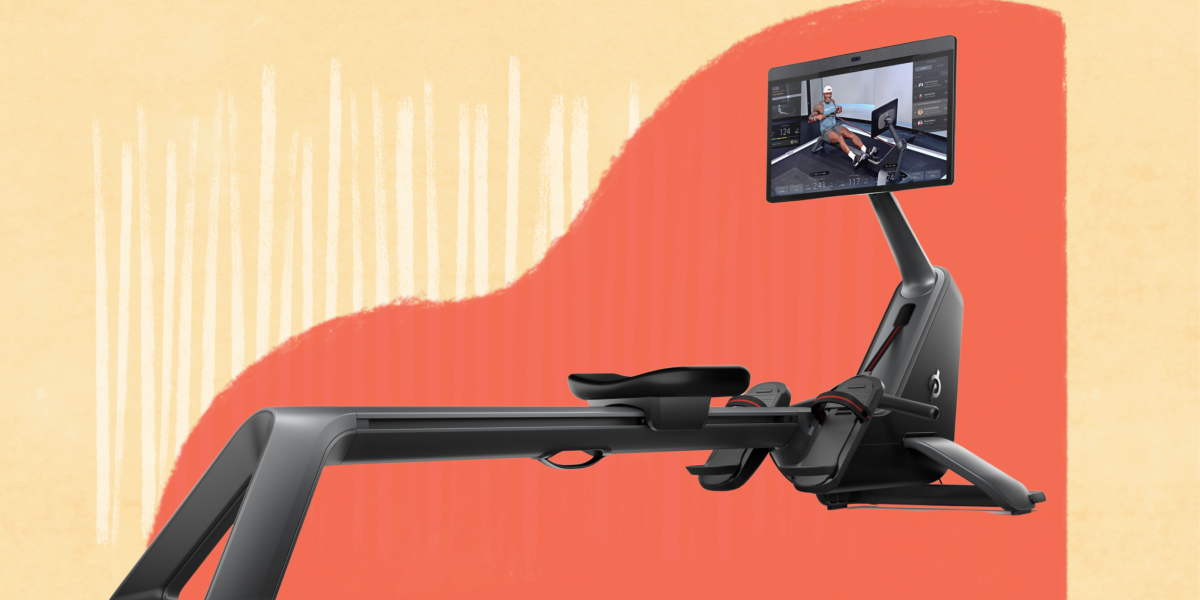 peloton-row-review:-the-addition-to-the-platform-you-don’t-want-to-skip