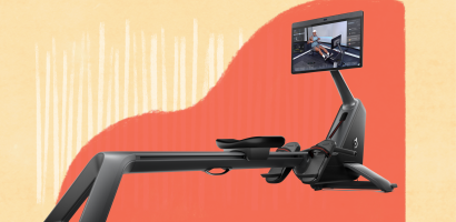 peloton-row-review:-the-addition-to-the-platform-you-don’t-want-to-skip