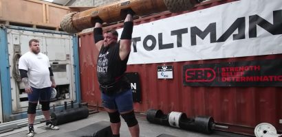 tom-and-luke-stoltman-share-event-training-for-2023-world’s-strongest-man