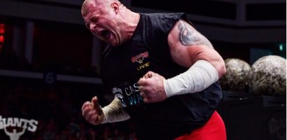 injury-forces-pavlo-nakonechnyy-to-withdraw-from-2023-world’s-strongest-man,-tom-evans-added-to-roster