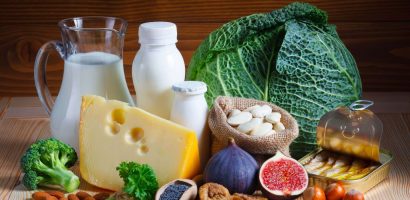 calcium-rich-foods-–-sources,-benefits-&-deficiencies