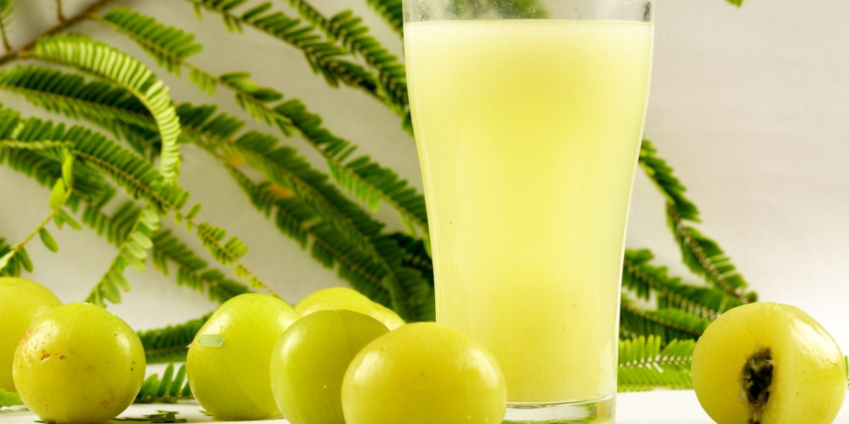 amla-juice-for-weight-loss-–-a-basic-guide