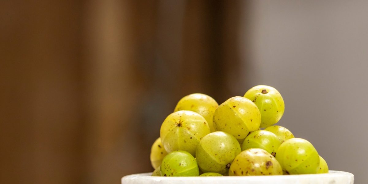 is-amla-good-for-diabetes?-let’s-find-out