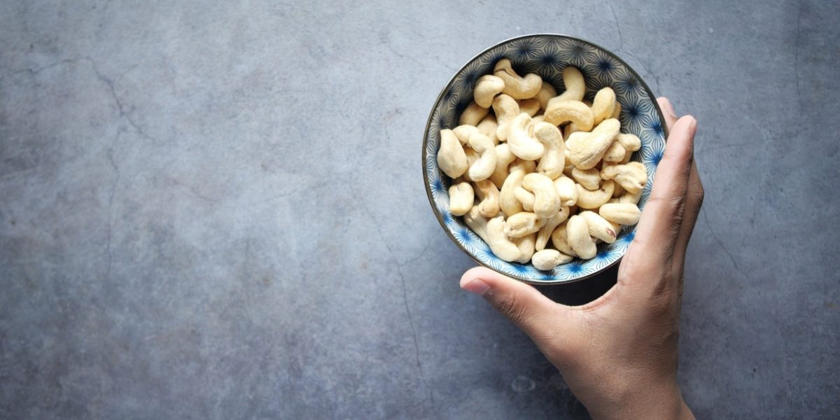 is-cashew-good-for-diabetes?-let’s-find-out