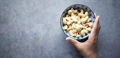 is-cashew-good-for-diabetes?-let’s-find-out