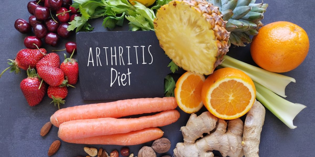 arthritis-diet-plan-chart-–-foods-to-eat-and-avoid