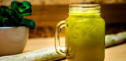 is-sugarcane-juice-good-for-weight-loss?