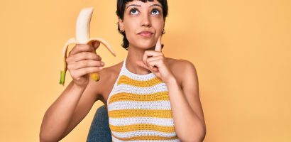 do-bananas-affect-cholesterol-levels?