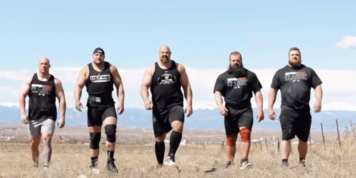 brian-shaw-led-5-american-strongmen-in-world’s-strongest-man-training-session