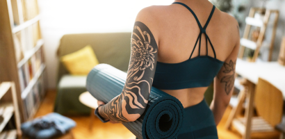 can-you-work-out-after-getting-a-tattoo?