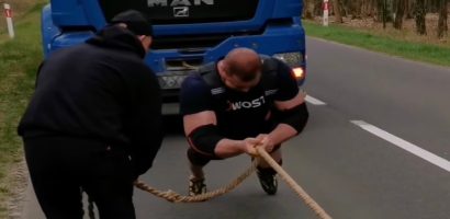 mateusz-kieliszkowski-pulls-32-ton-truck-as-his-world’s-strongest-man-return-nears