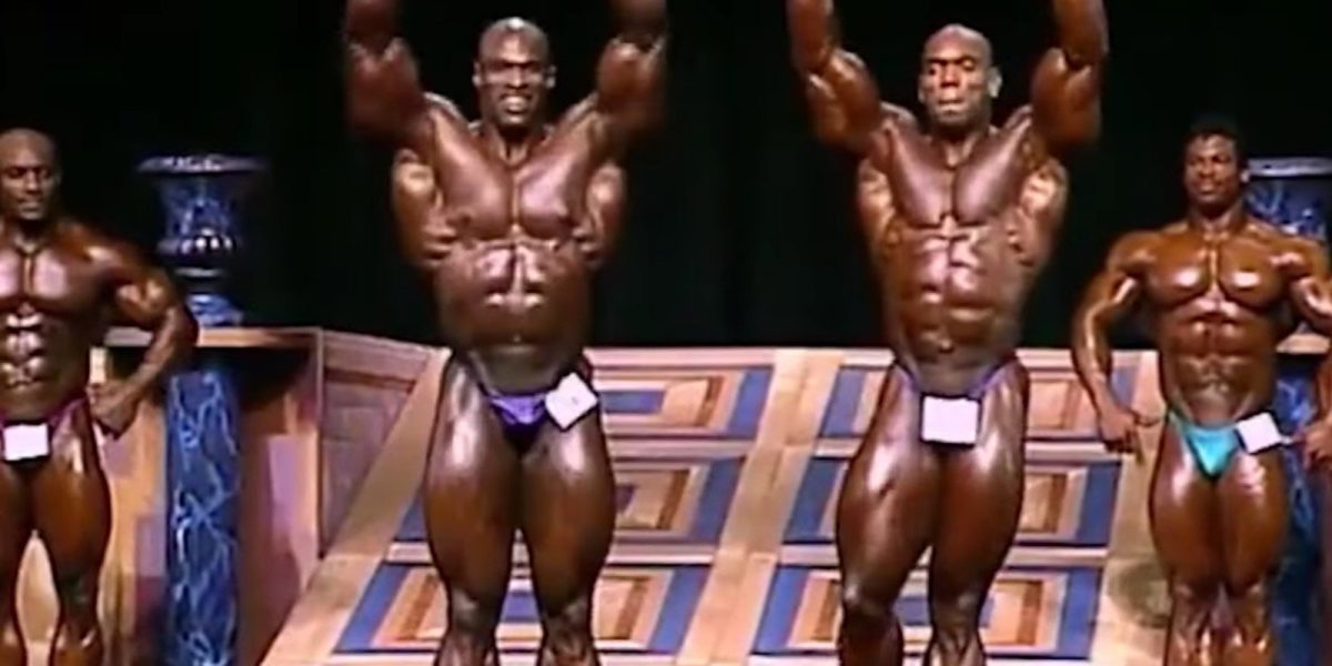 ronnie-coleman-credits-flex-wheeler-for-helping-start-his-mr.-olympia-dynasty