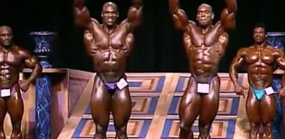 ronnie-coleman-credits-flex-wheeler-for-helping-start-his-mr.-olympia-dynasty