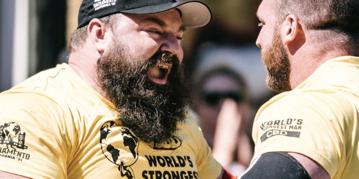 how-to-watch-the-2023-world’s-strongest-man