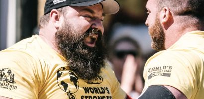 how-to-watch-the-2023-world’s-strongest-man