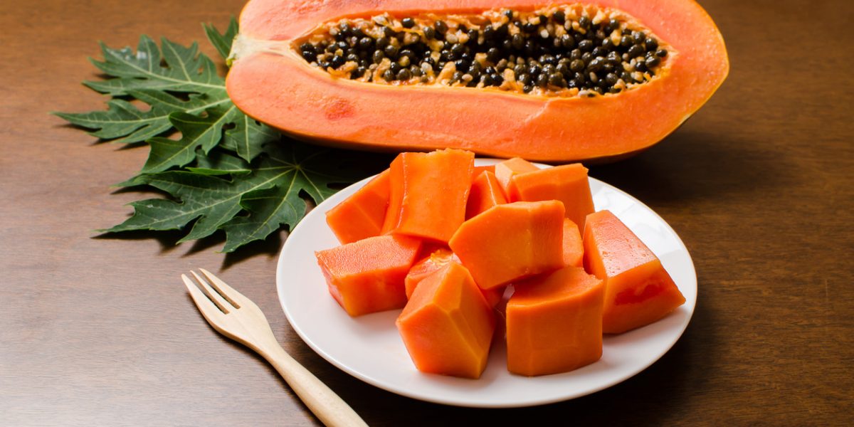 is-papaya-good-for-weight-loss?-discover-the-benefits