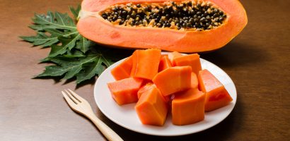 is-papaya-good-for-weight-loss?-discover-the-benefits