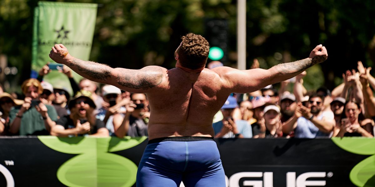 2023-world’s-strongest-man-qualifying-groups-revealed