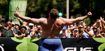 2023-world’s-strongest-man-qualifying-groups-revealed