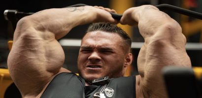 nick-walker-believes-derek-lunsford-is-his-main-obstacle-to-a-2023-mr.-olympia-victory