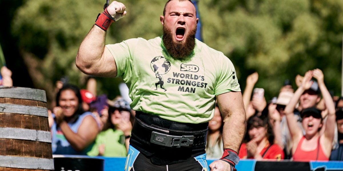 2023-world’s-strongest-man-results-and-leaderboard