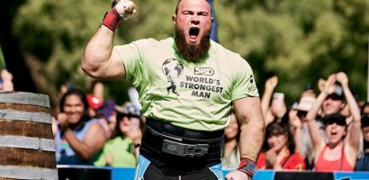 2023-world’s-strongest-man-results-and-leaderboard