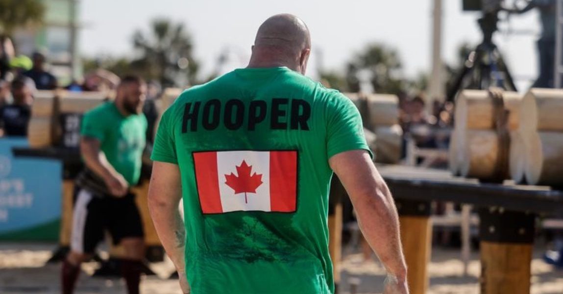 2023-world’s-strongest-man-day-1-results-—-mitchell-hooper,-oleksii-novikov-show-out