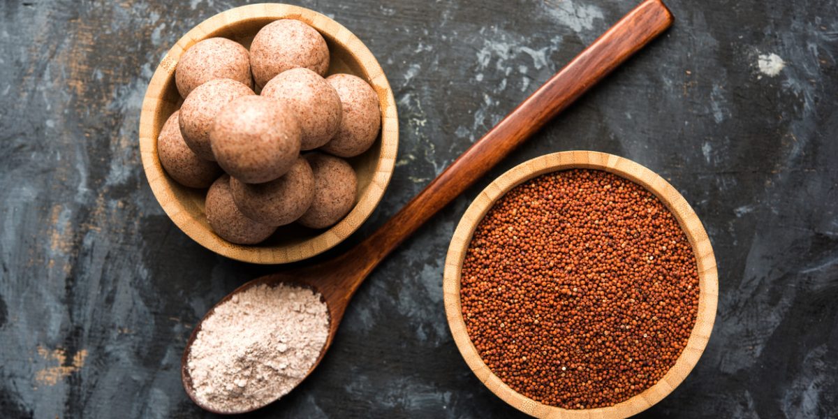 is-ragi-good-for-weight-loss?-discover-the-surprising-benefits-of-this-superfood