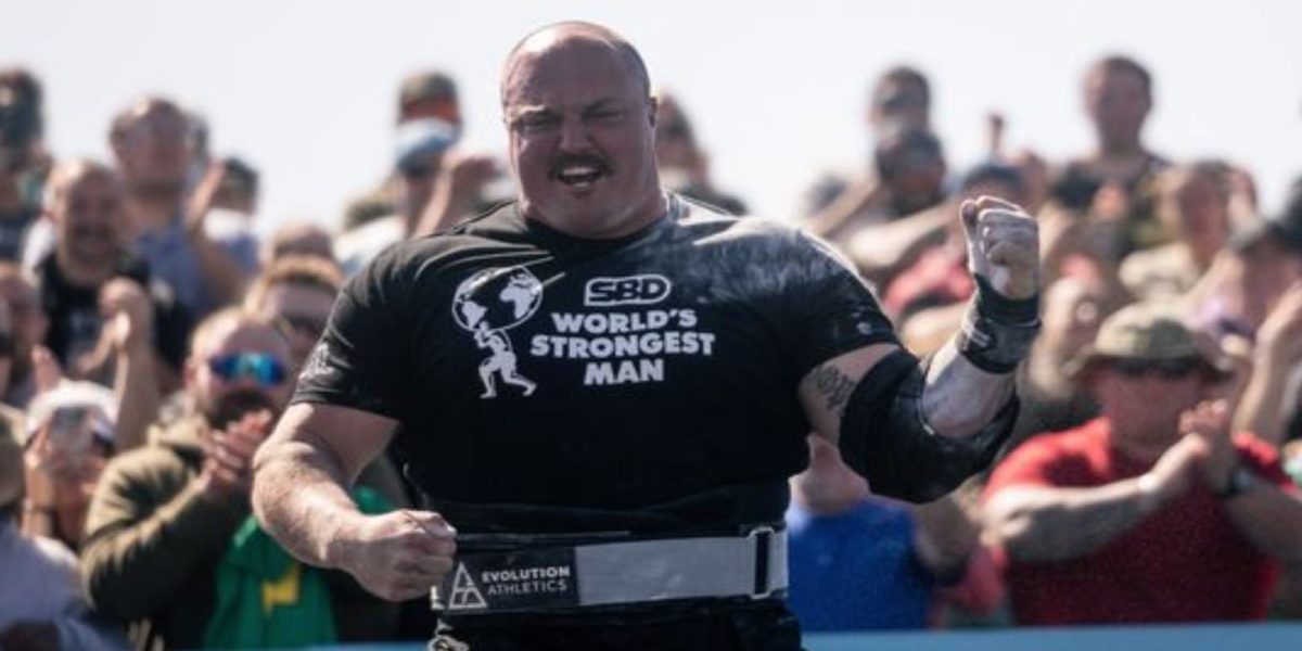 mitchell-hooper-wins-2023-world’s-strongest-man