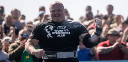 mitchell-hooper-wins-2023-world’s-strongest-man