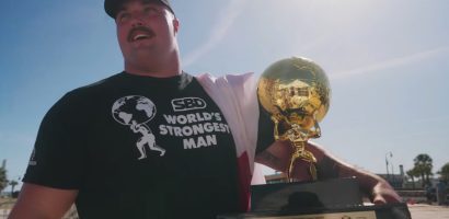 mitchell-hooper-shares-behind-the-scenes-footage-from-his-2023-world’s-strongest-man-win