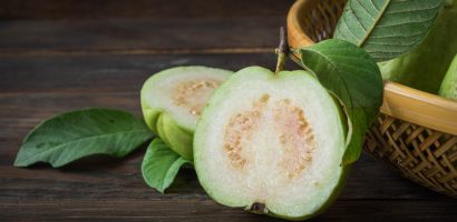 is-guava-good-for-weight-loss?-here’s-what-research-say