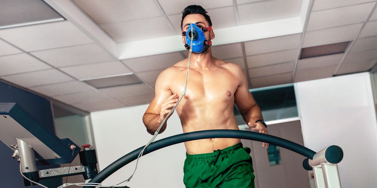 what-is-vo2-max,-and-how-does-it-affect-your-fitness?