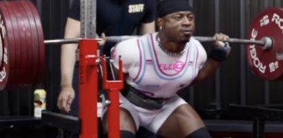 russel-orhii-records-a-337.5-kilogram-(744-pound)-squat-double-pr