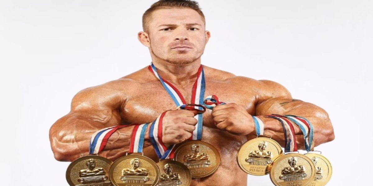 flex-lewis-would-end-his-retirement-and-consider-a-comeback-for-seven-figure-offer