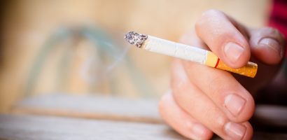 smoking-and-weight-loss:-the-twisted-connection