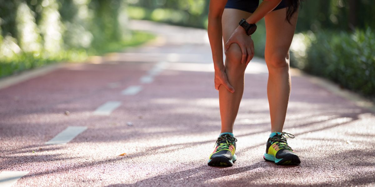 how-to-prevent-shin-splints-from-ruining-your-runs