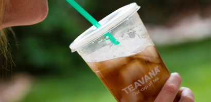 19-sugar-free-drinks-to-order-at-starbucks