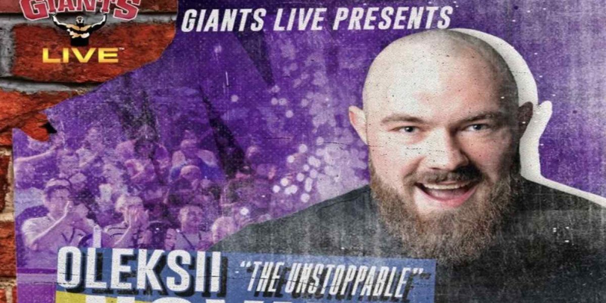 2023-giants-live-strongman-classic-lineup-revealed